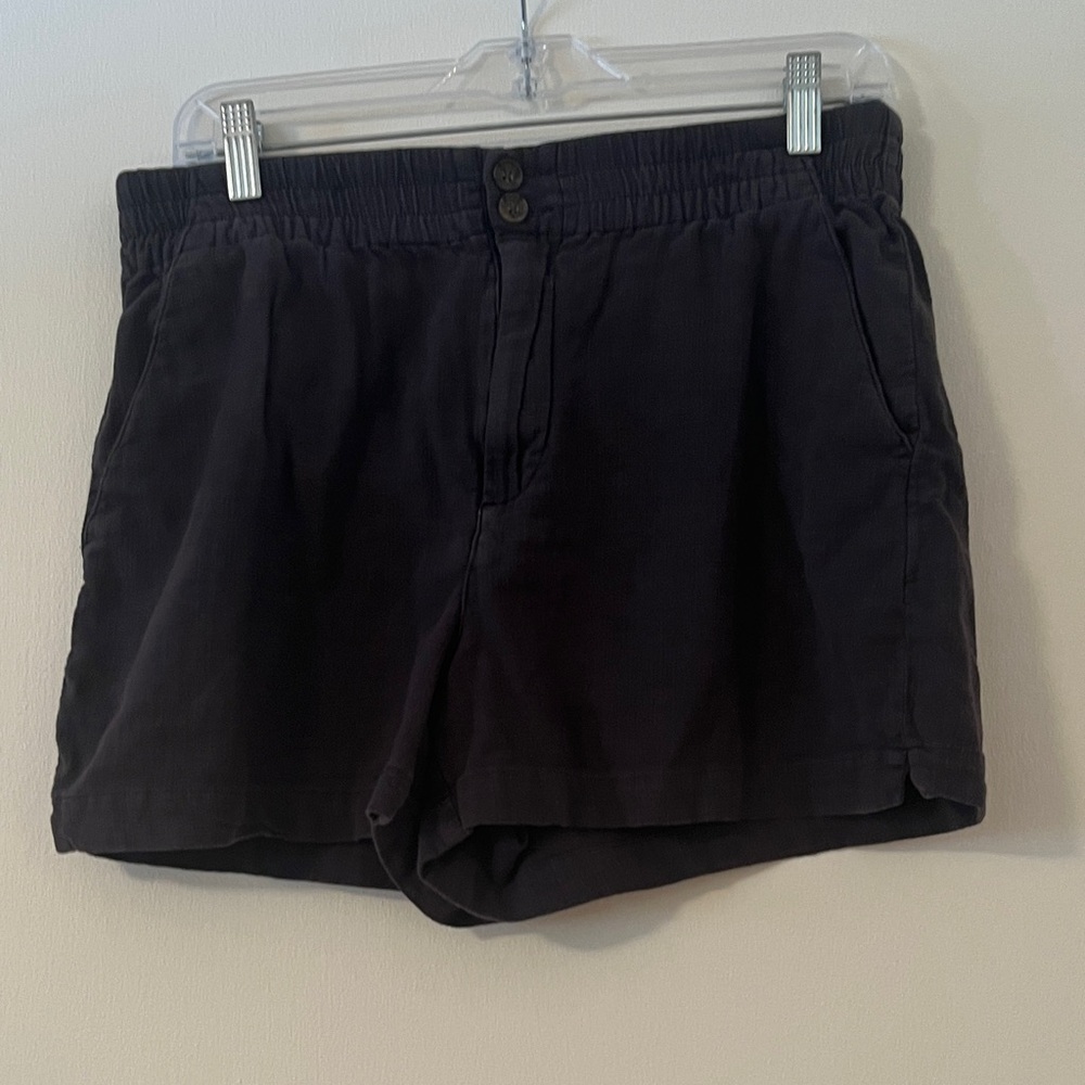 Marine Layer Shorts